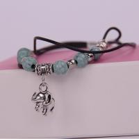 uploads/erp/collection/images/Fashion Jewelry/yebei/XU0502069/img_b/XU0502069_img_b_2